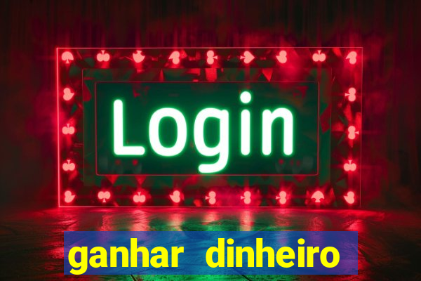ganhar dinheiro respondendo pesquisas